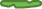 sailSmall (12)